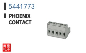 5441773