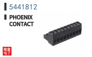 5441812