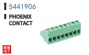 5441906