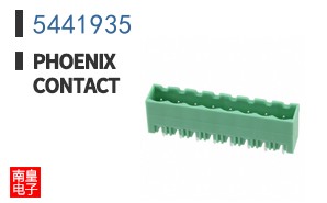 5441935