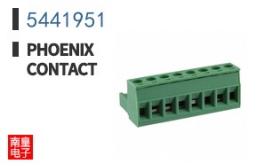 5441951
