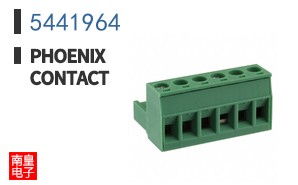 5441964