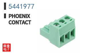 5441977