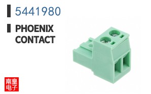 5441980