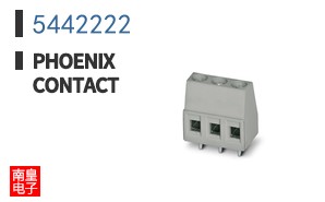 5442222