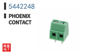 5442248