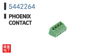 5442264