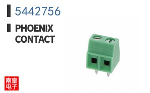 5442756