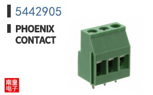 5442905