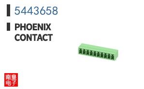 5443658