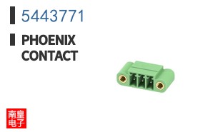 5443771