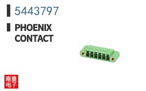 5443797