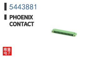 5443881