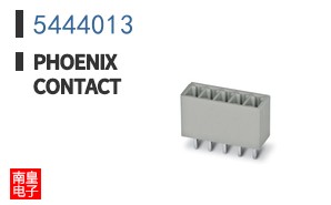 5444013