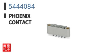 5444084