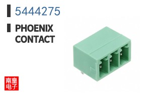 5444275