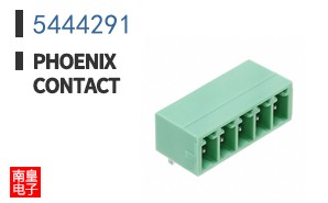 5444291