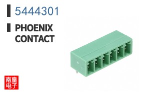 5444301