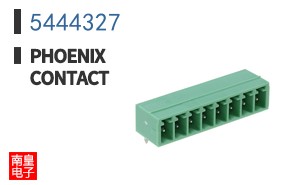 5444327