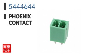5444644