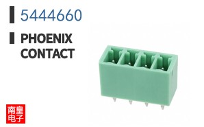 5444660