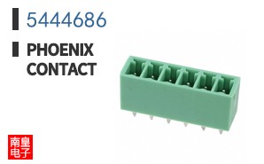 5444686