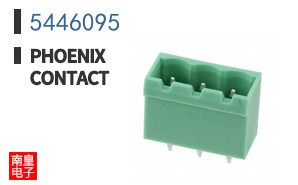 5446095