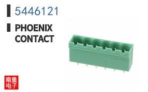 5446121