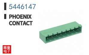 5446147