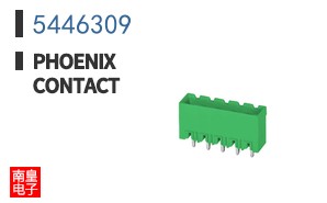 5446309