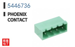 5446736