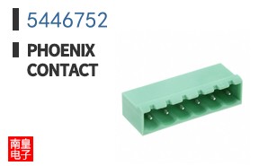 5446752
