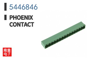 5446846