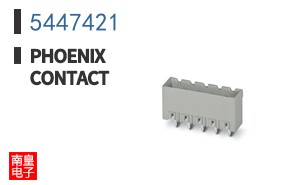 5447421