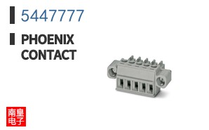 5447777