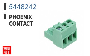 5448242