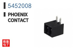 5452008