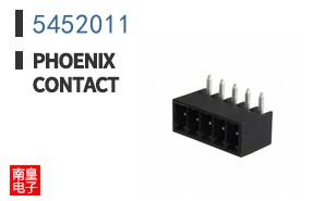 5452011