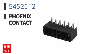 5452012