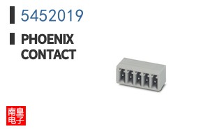 5452019