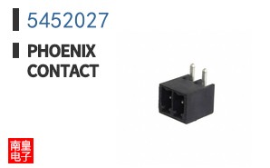 5452027
