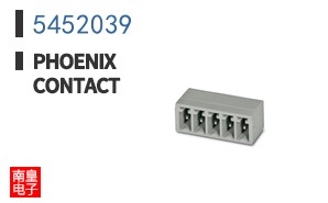 5452039