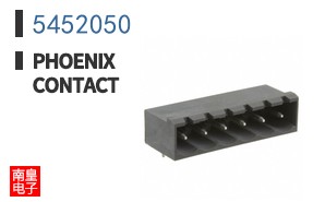5452050