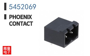 5452069