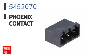5452070