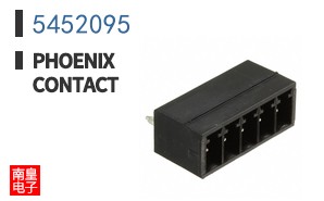5452095