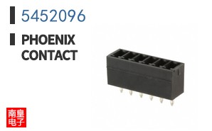 5452096