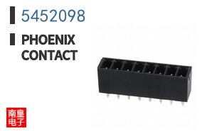5452098