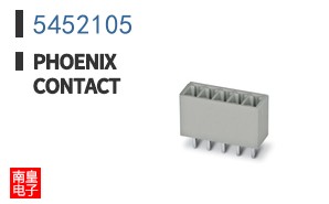 5452105