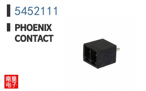 5452111